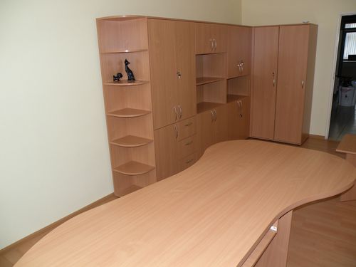 Zabudowy i realizacje indywidualne 04 - Strefa uzupełniająca